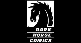 Dark Horse Comics