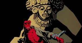 DHP #7